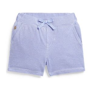 Ralph Lauren Polo Shorts 3mos.